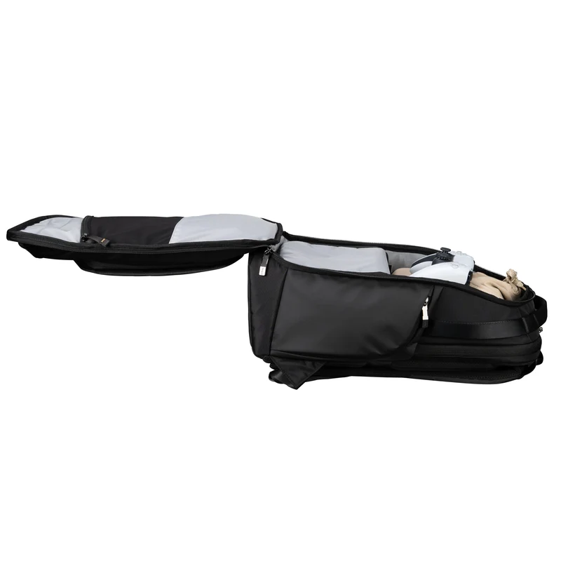 Mochila Pro-Tek® Tech de 16 pulgadas