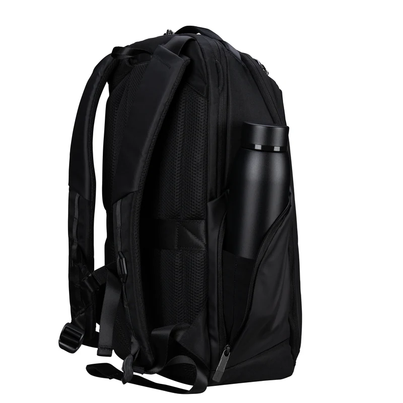 Mochila Pro-Tek® Tech de 16 pulgadas