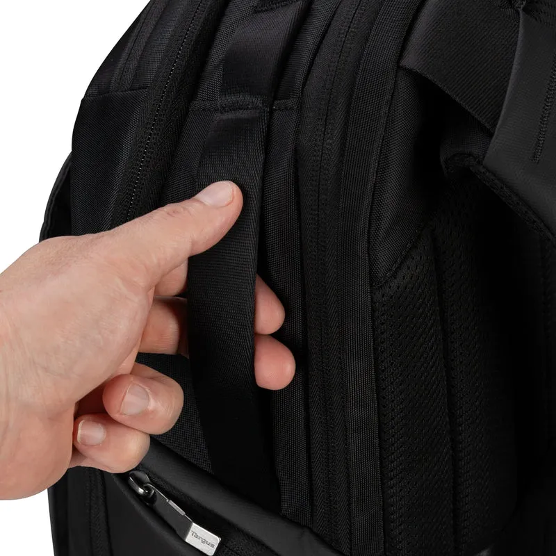 Mochila Pro-Tek® Tech de 16 pulgadas