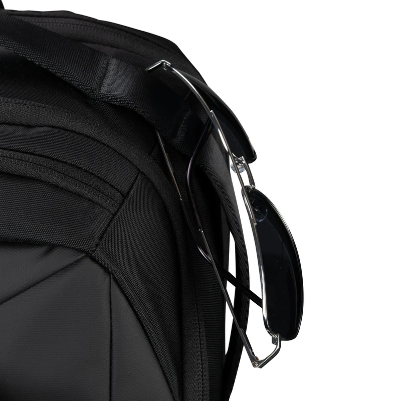 Mochila Pro-Tek® Tech de 16 pulgadas