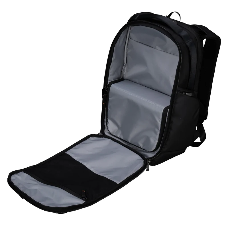 Mochila Pro-Tek® Tech de 16 pulgadas