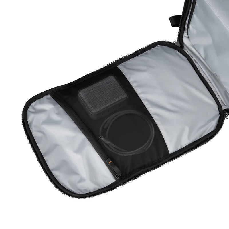 Mochila Pro-Tek® Tech de 16 pulgadas