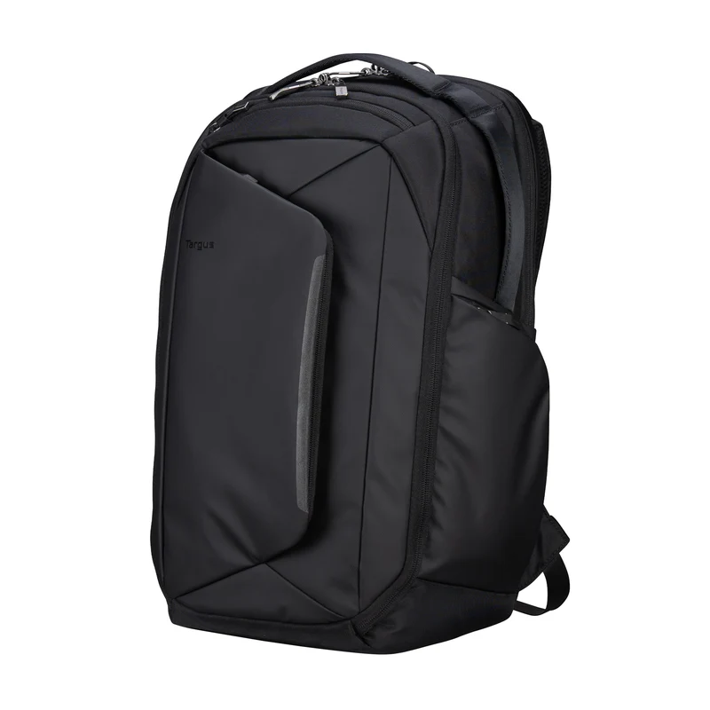 Mochila Pro-Tek® Tech de 16 pulgadas