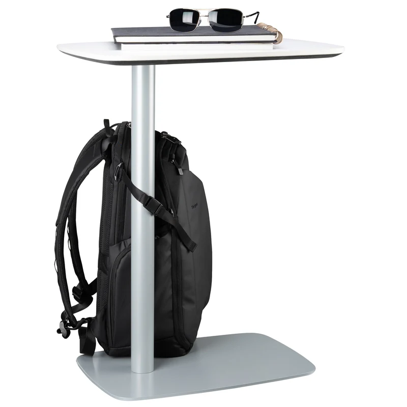 Mochila Pro-Tek® Tech de 16 pulgadas