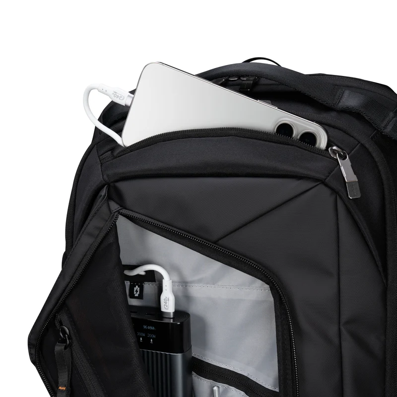 Mochila Pro-Tek® Tech de 16 pulgadas