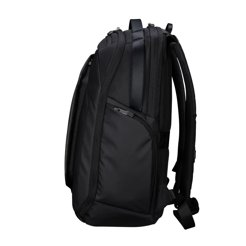 Mochila Pro-Tek® Tech de 16 pulgadas