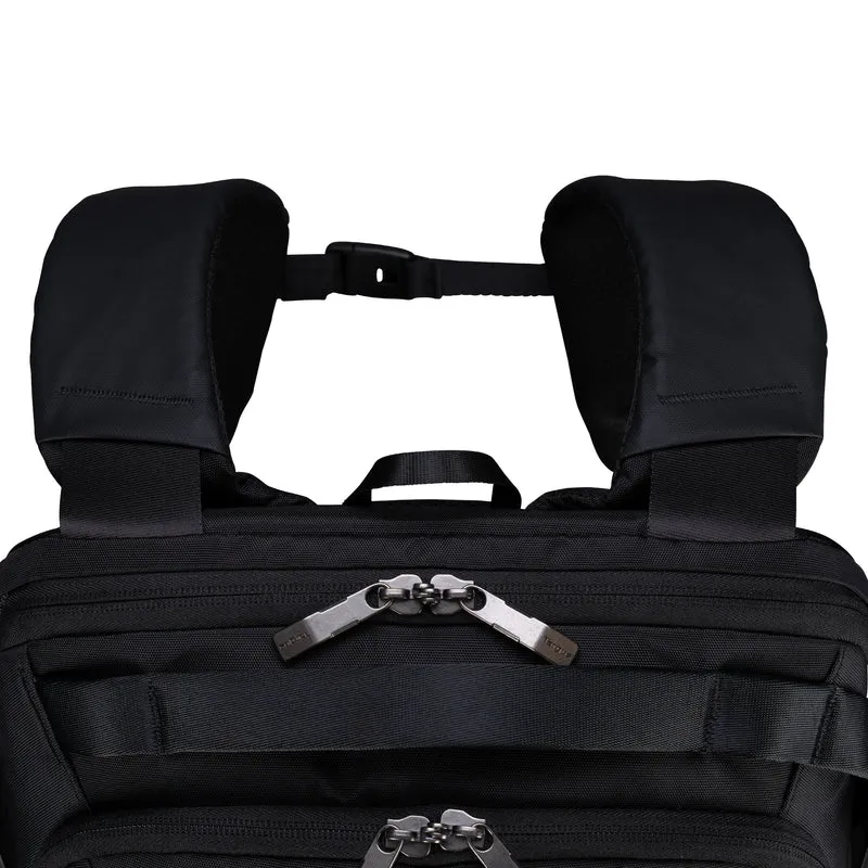 Mochila Pro-Tek® Tech de 16 pulgadas