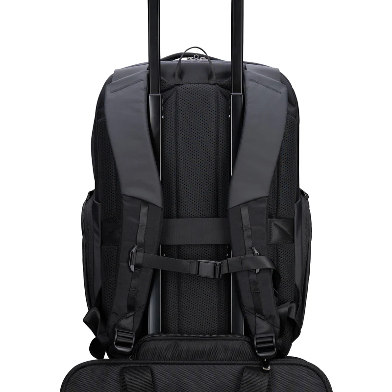 Mochila Pro-Tek® Tech de 16 pulgadas