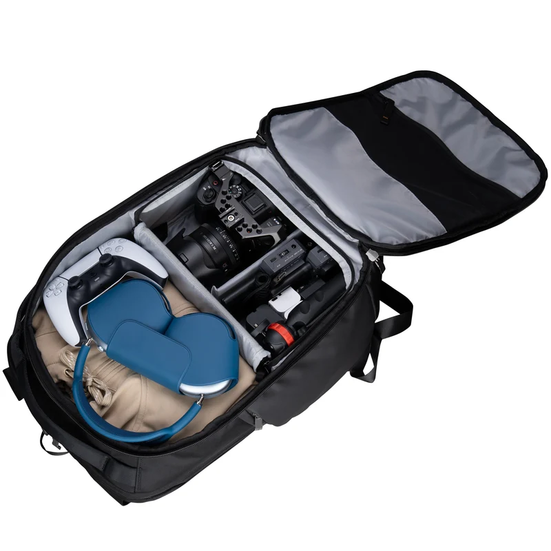 Mochila Pro-Tek® Tech de 16 pulgadas