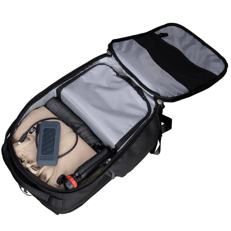 Mochila Pro-Tek® Tech de 16 pulgadas