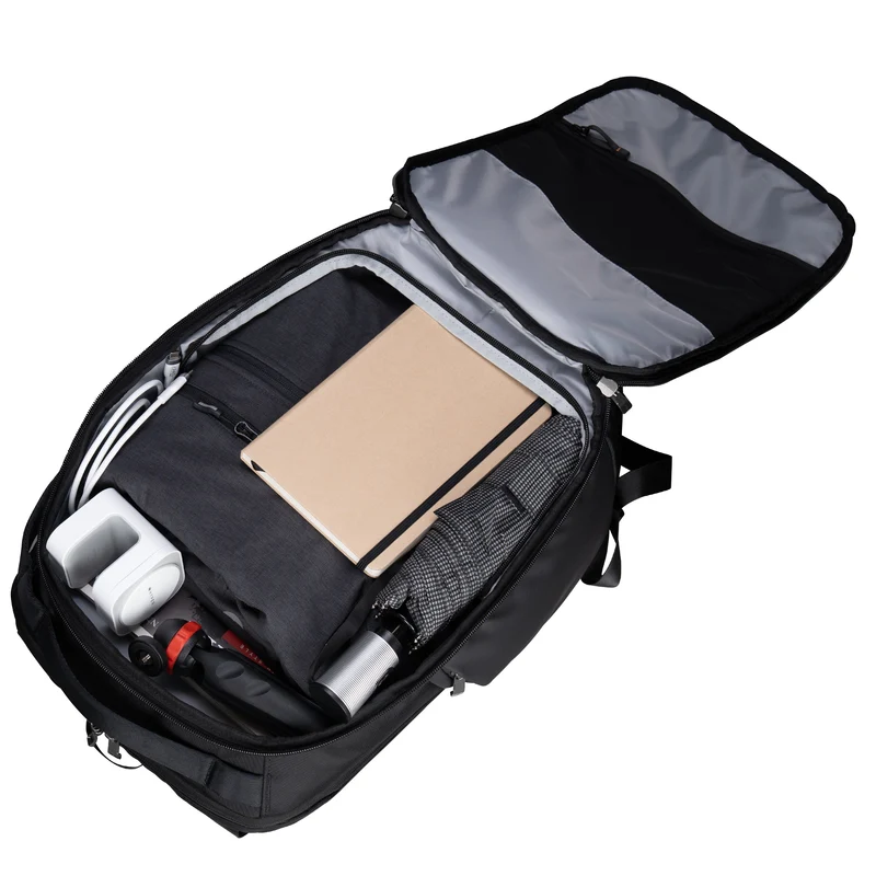 Mochila Pro-Tek® Tech de 16 pulgadas