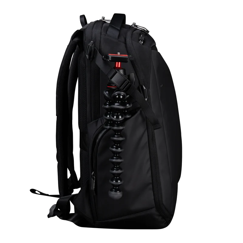 Mochila Pro-Tek® Tech de 16 pulgadas