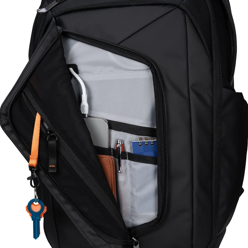 Mochila Pro-Tek® Tech de 16 pulgadas