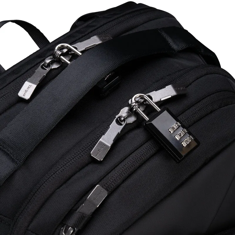 Mochila Pro-Tek® Tech de 16 pulgadas