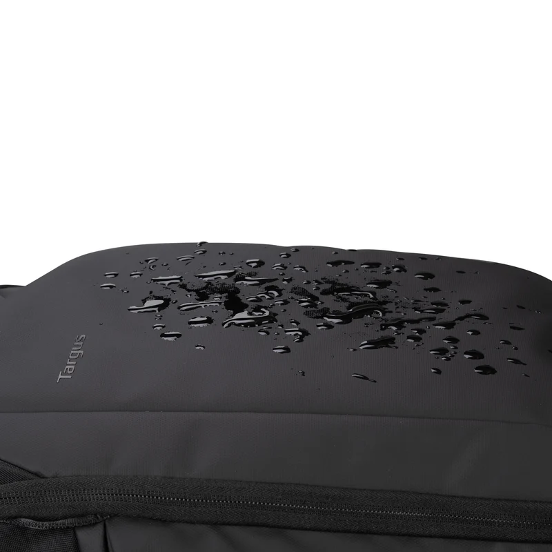 Mochila Pro-Tek® Tech de 16 pulgadas