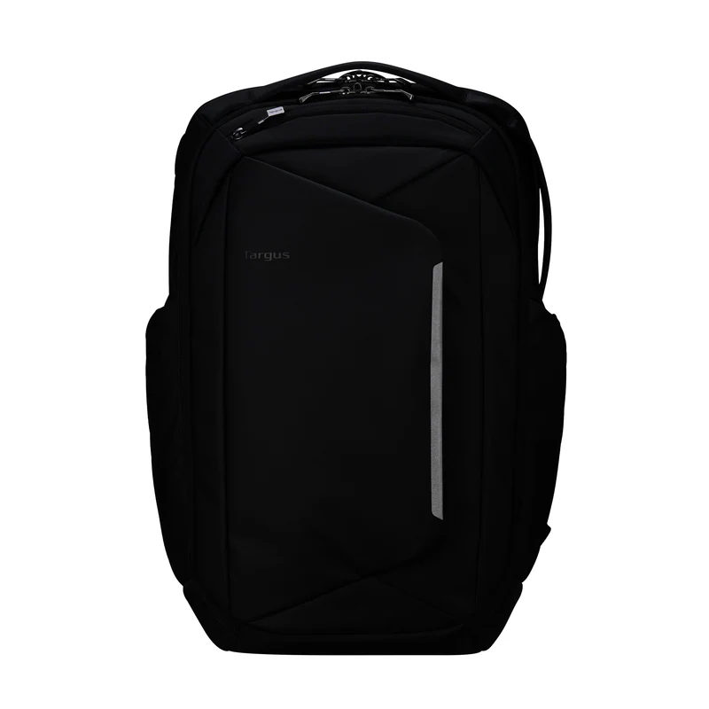Mochila Pro-Tek® Tech de 16 pulgadas
