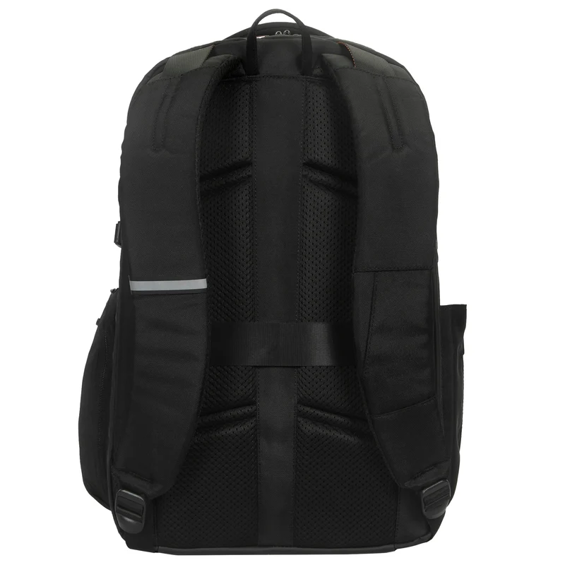 Mochila de viaje Voyager EXP de 17 pulgadas