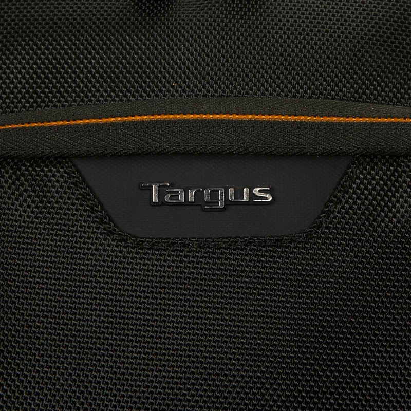 Mochila de viaje Voyager EXP de 17 pulgadas