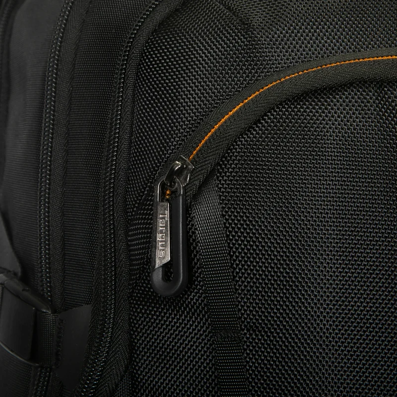 Mochila de viaje Voyager EXP de 17 pulgadas