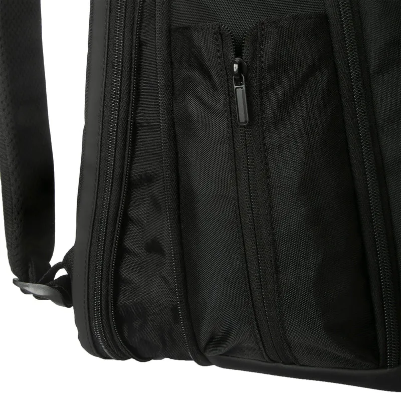 Mochila de viaje Voyager EXP de 17 pulgadas