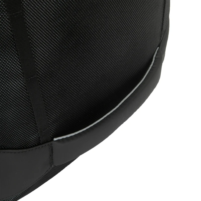 Mochila de viaje Voyager EXP de 17 pulgadas