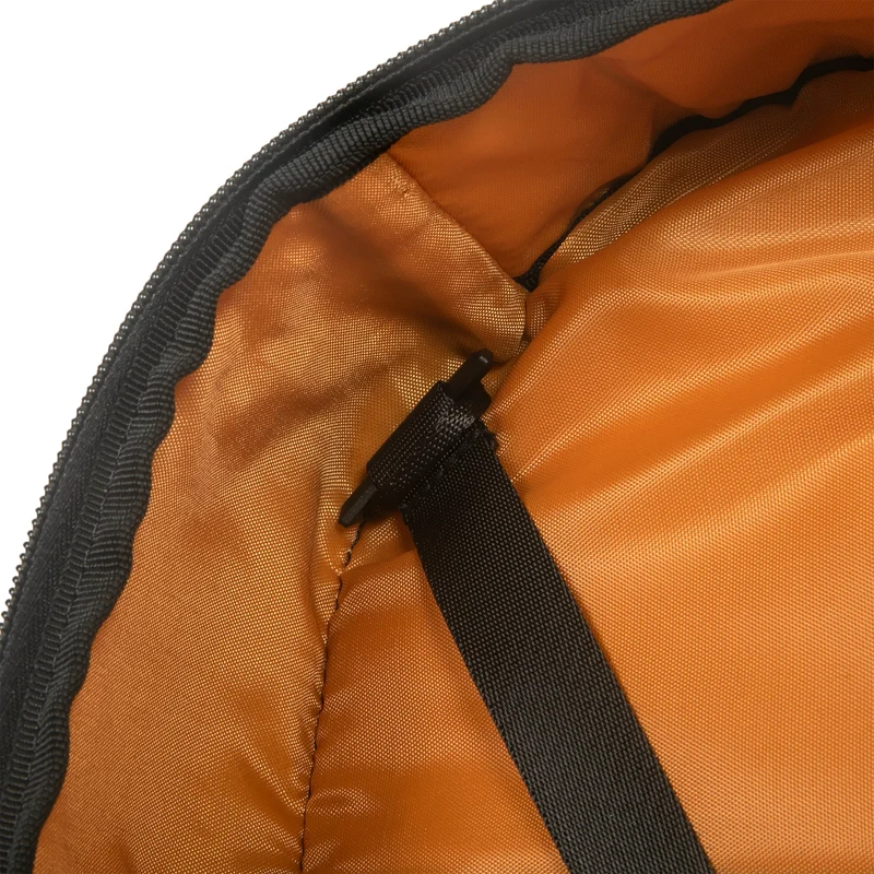 Mochila de viaje Voyager EXP de 17 pulgadas