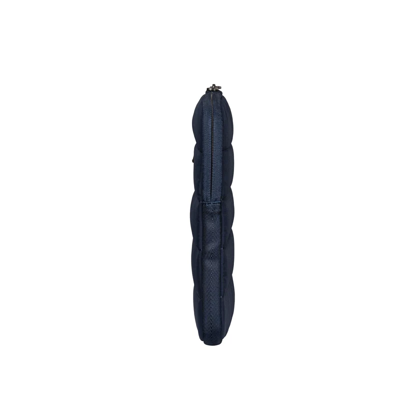 Funda Puffer de 15-16” Funda Puffer azul medianoche)