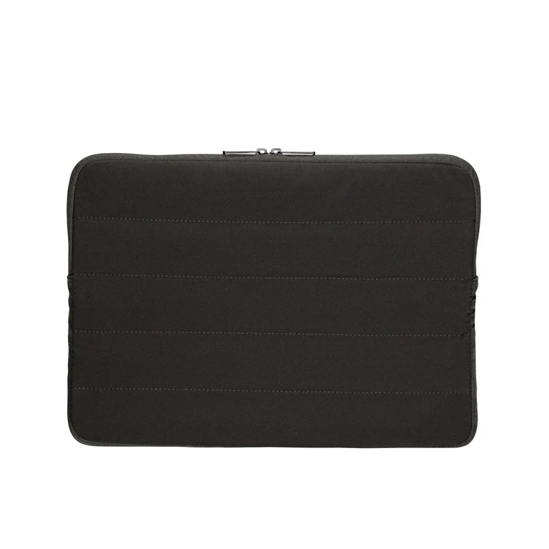 Funda Puffer de 15-16” Funda Puffer negra)