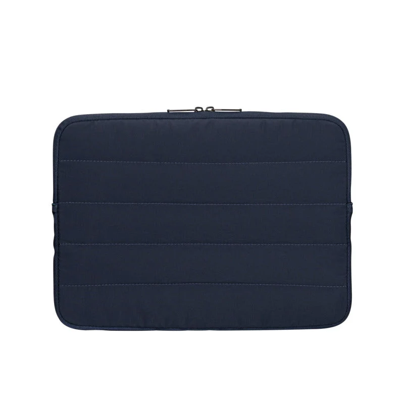 Funda Puffer de 13-14” Funda Puffer azul medianoche)
