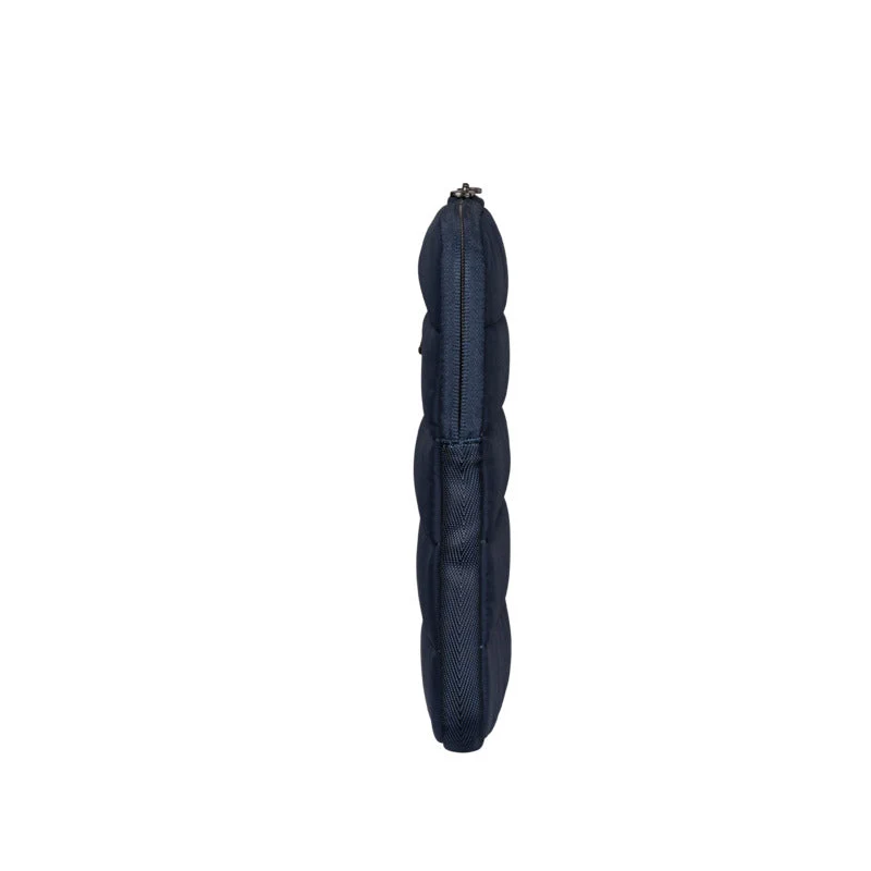 Funda Puffer de 13-14” Funda Puffer azul medianoche)