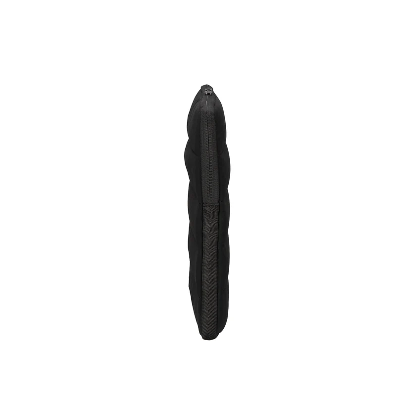 Funda Puffer de 13-14” Funda Puffer negra)