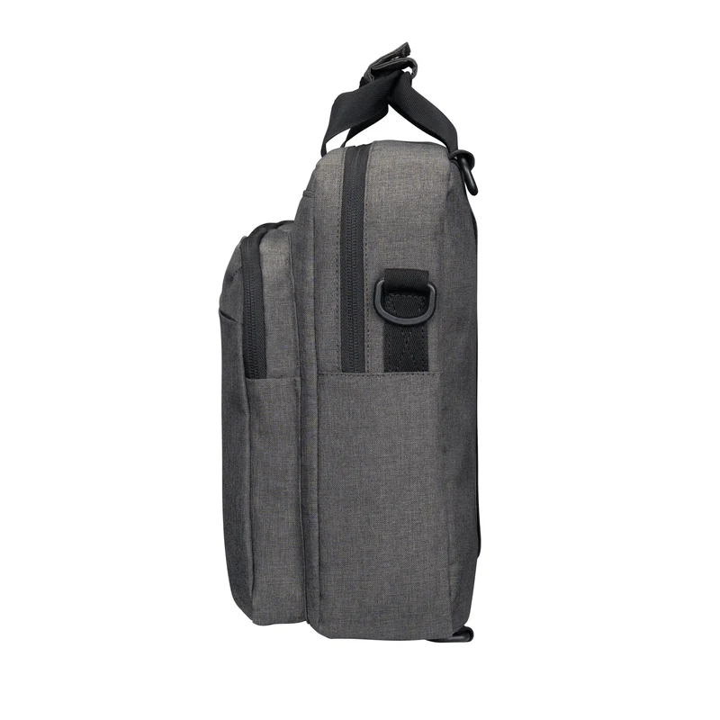 Mochila tipo maletín híbrida de 15-16 pulgadas