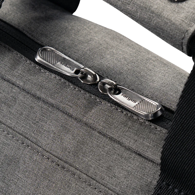 Mochila tipo maletín híbrida de 15-16 pulgadas