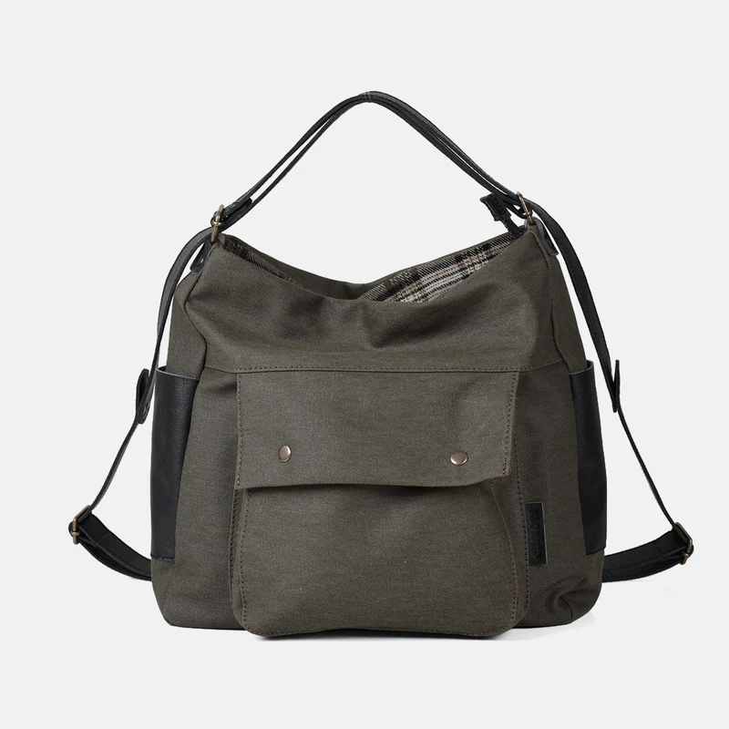 Bolso mochila Barbour CUIROTS