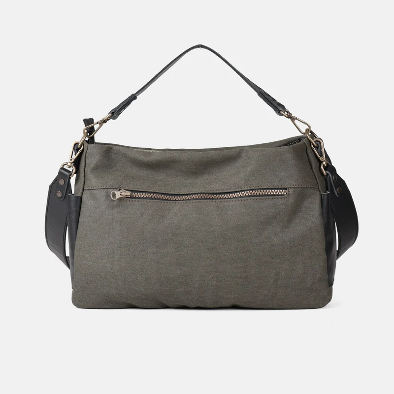Bolso de hombro y bandolera Barbour CUIROTS