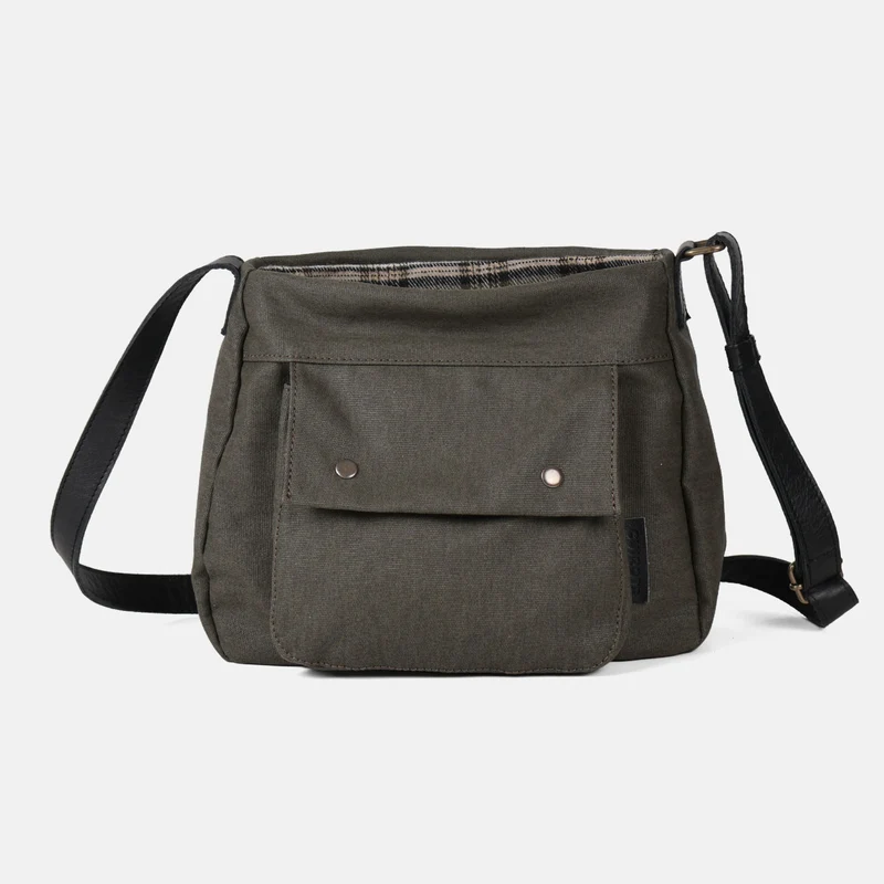 Bolso bandolera Barbour CUIROTS