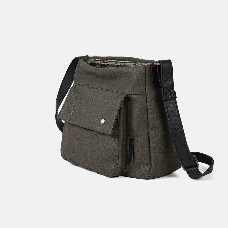 Bolso bandolera Barbour CUIROTS