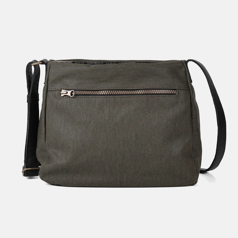 Bolso bandolera Barbour CUIROTS