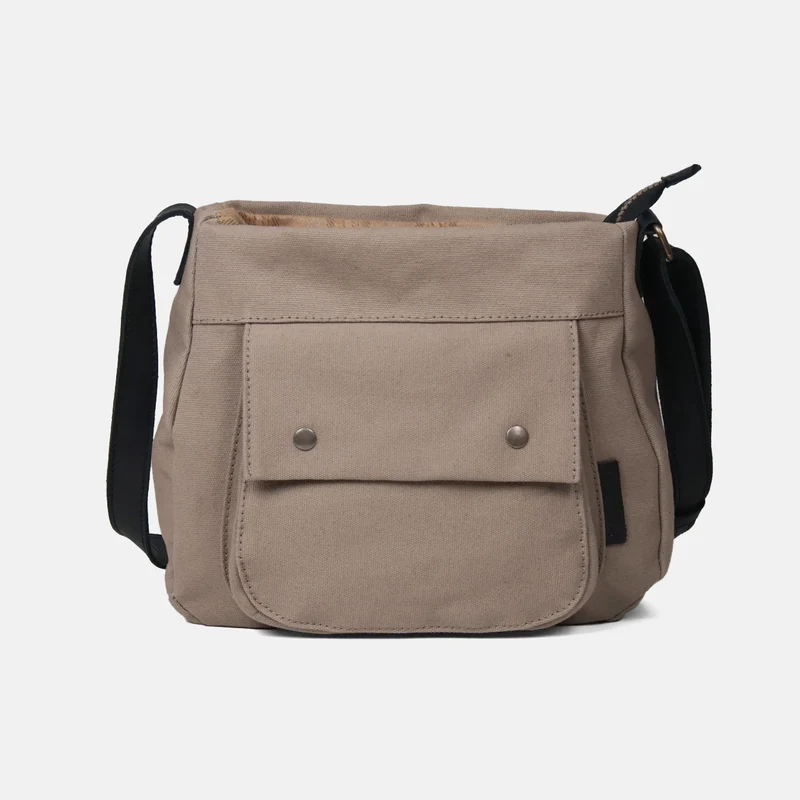 Bolso bandolera Barbour CUIROTS
