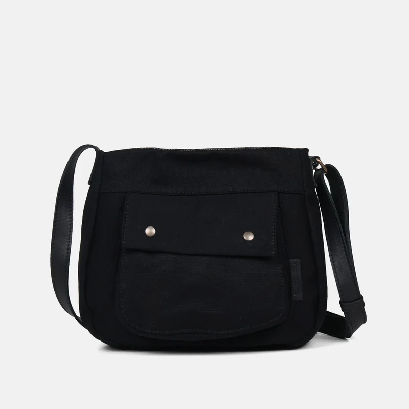 Bolso bandolera Barbour CUIROTS