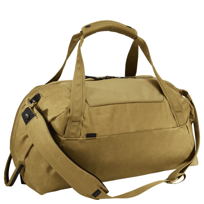 Thule Aion 35 Weekender - Bolsa de viaje 52 cm (nutria)