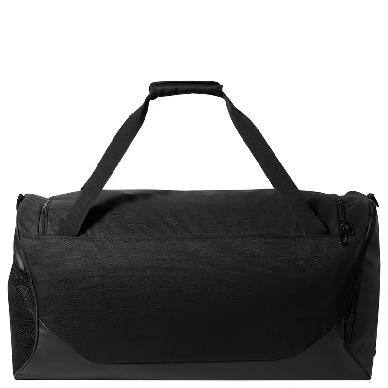 Nike Brasilia Duffel 95 - Bolsa deportiva 71 cm (black/white)