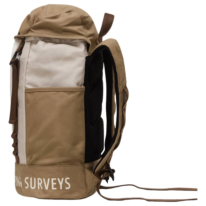 Napapijri H-Equator Daypack - Mochila 40 cm (CB MZD)