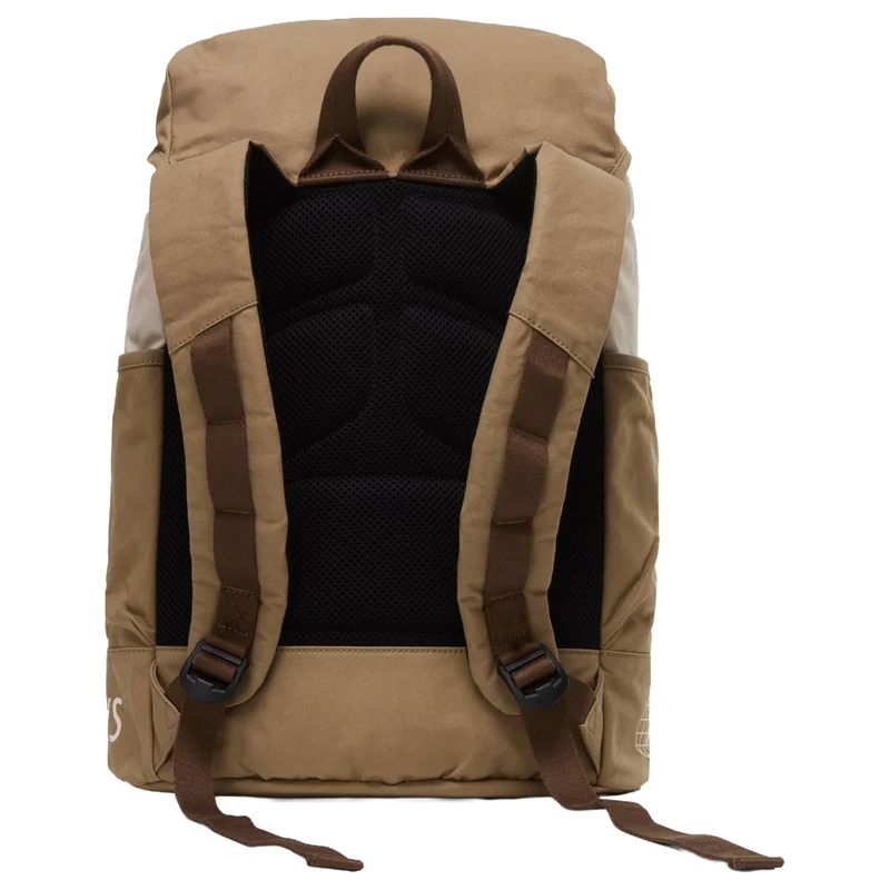 Napapijri H-Equator Daypack - Mochila 40 cm (CB MZD)