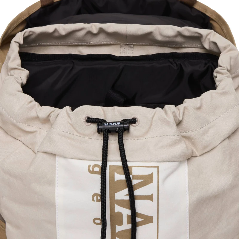 Napapijri H-Equator Daypack - Mochila 40 cm (CB MZD)