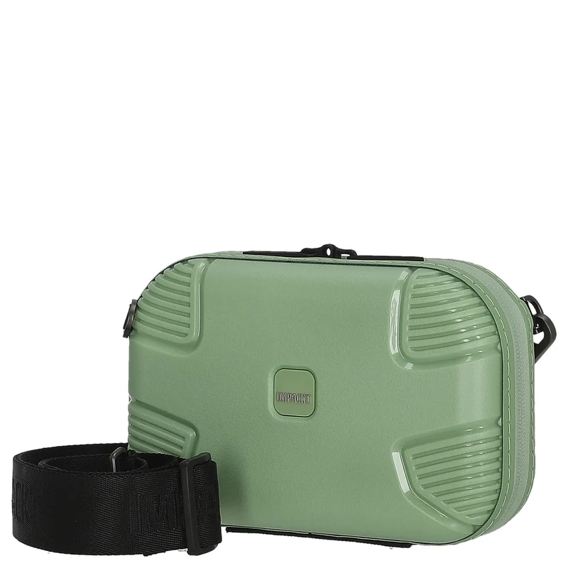 Impackt IP1 - Bolso bandolera 20 cm (spring green)