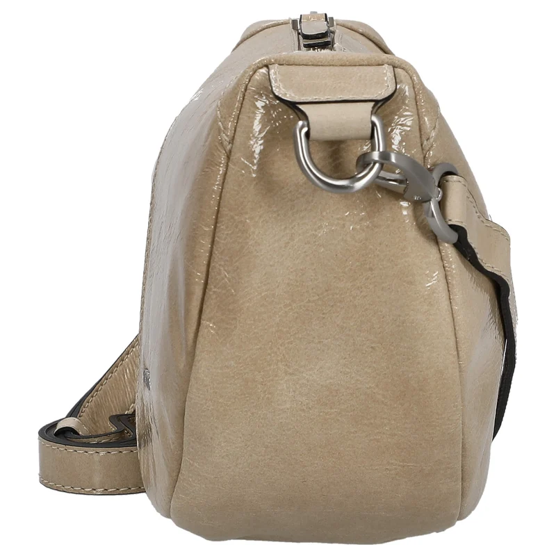 Picard Cool Down - Bolso saco 32 cm (cream)