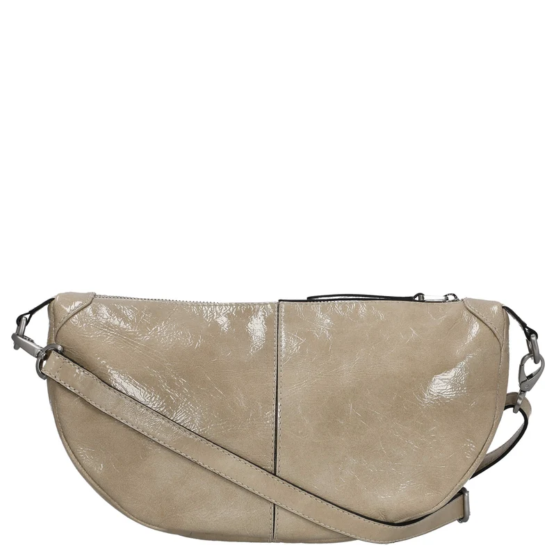 Picard Cool Down - Bolso saco 32 cm (cream)