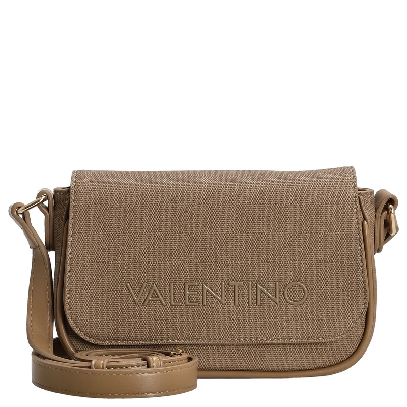 Valentino Bags Wira Re - Bolso bandolera 20.5 cm (cammello)