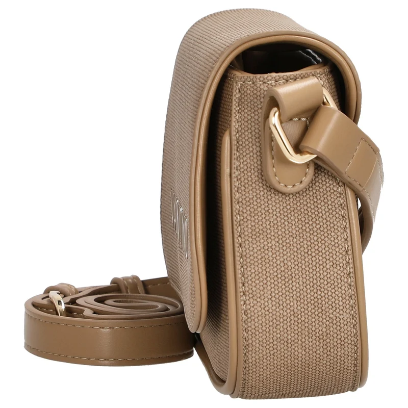 Valentino Bags Wira Re - Bolso bandolera 20.5 cm (cammello)
